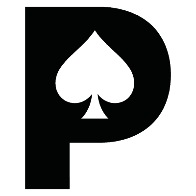 Playing Card Art